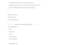 do oop, and data structures assignments and projects